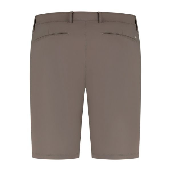 North84 korte broek  84442019-245 2