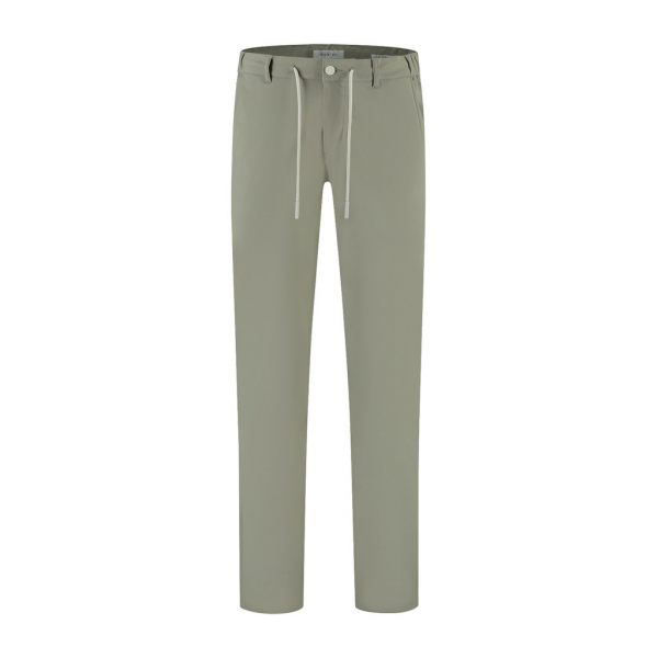 North84 broek  84142019-352 2