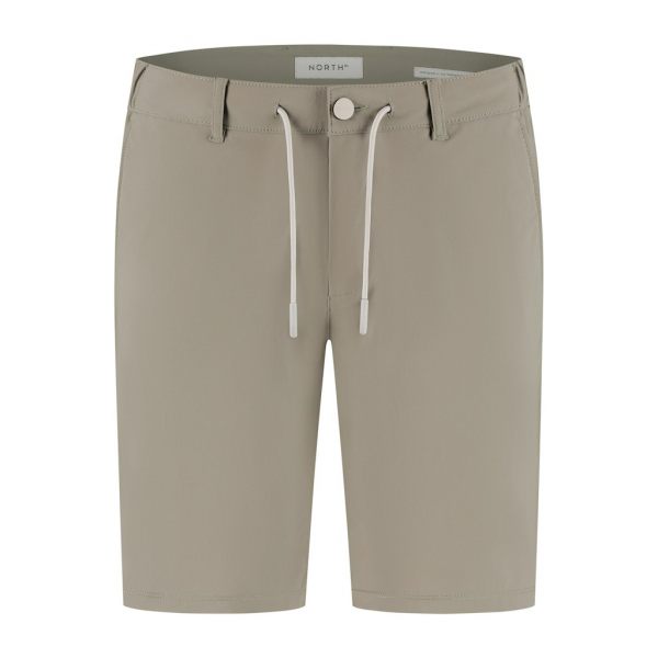North84 korte broek  84442019-352 2