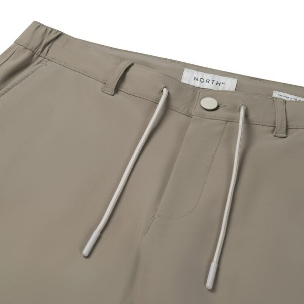 North84 korte broek  84442019-352 3