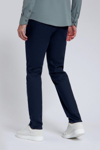 North84 korte broek  84152121-414 2