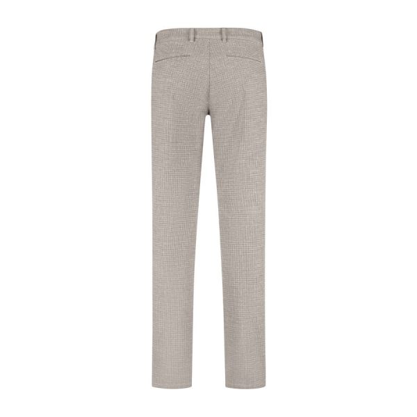North84 chino  84166208-290
