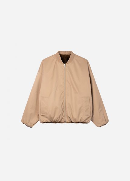 Studio Ar jas  05TL266041.01-CHOCO 6