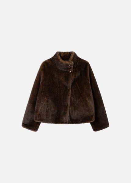 Studio Ar jas  05TL266039.01-OLIVE 5