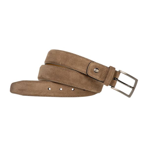 Van Bommel riem  CBM-10011-22-04-2 2