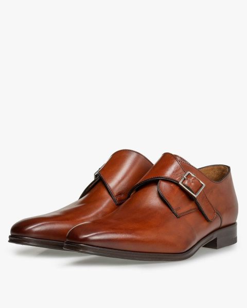 Van Bommel schoen  SBM-30146-24-01-2 3