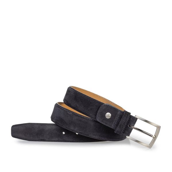 Van Bommel riem  CBM-10011-41-07-4