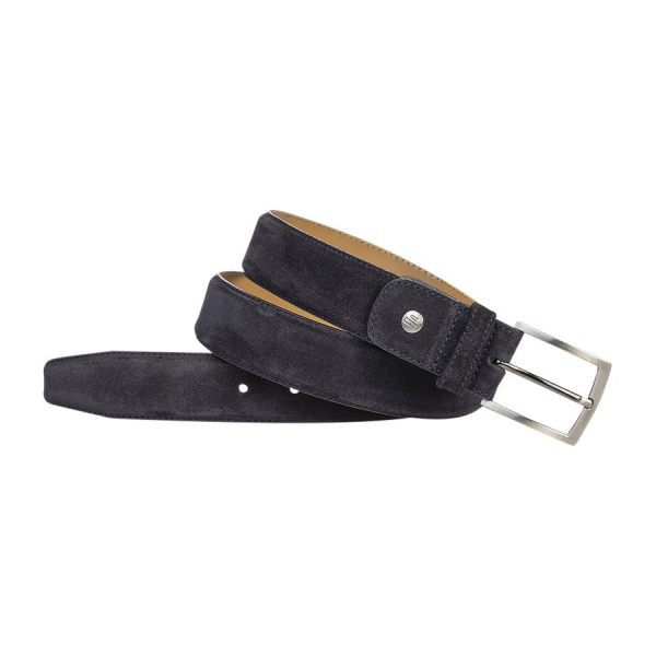 Van Bommel riem  CBM-10011-41-07-4 2