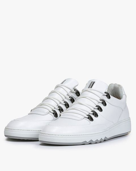 Floris van Bommel schoen  SFM-10164-60-02-6 4