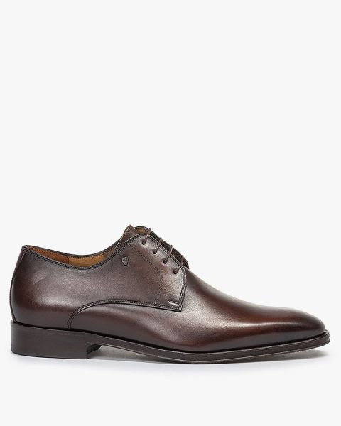Van Bommel schoen  SBM-30118-21-01-2 3