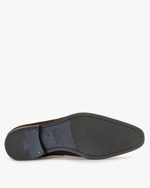 Van Bommel schoen  SBM-30118-21-02-2 5
