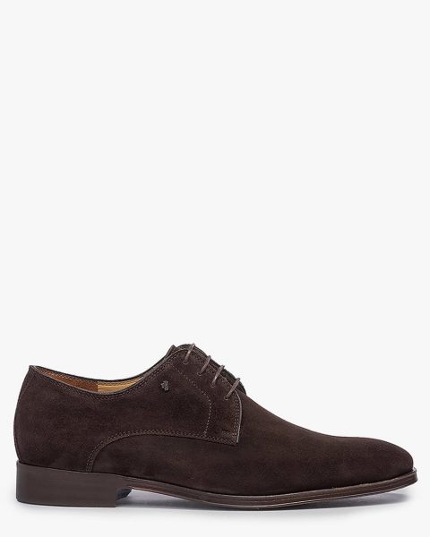 Van Bommel schoen  SBM-30118-21-02-2 8