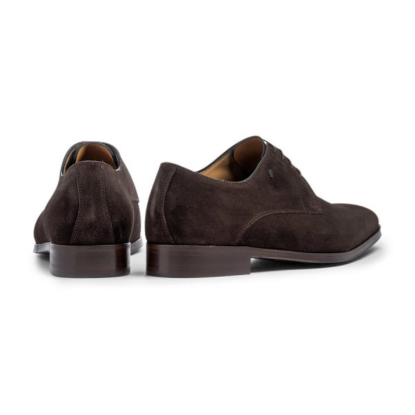 Van Bommel schoen  SBM-30118-21-02-2 9