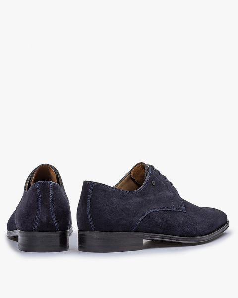 Van Bommel schoen  SBM-30118-41-02-4 2