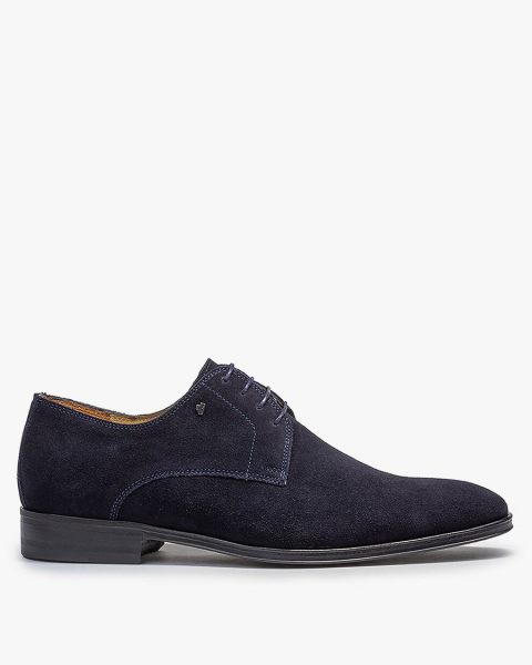 Van Bommel schoen  SBM-30118-41-02-4 3