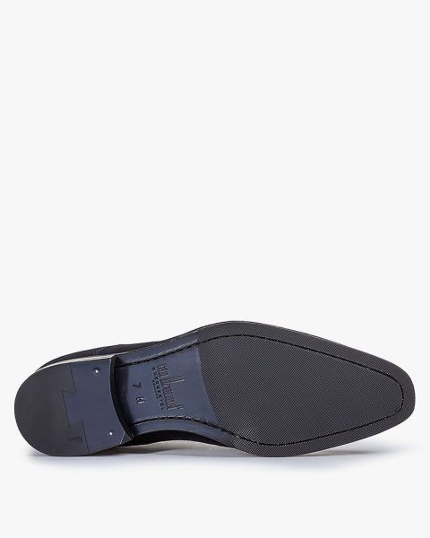 Van Bommel schoen  SBM-30118-41-02-4 6