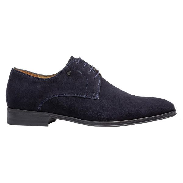 Van Bommel schoen  SBM-30118-41-02-4 7