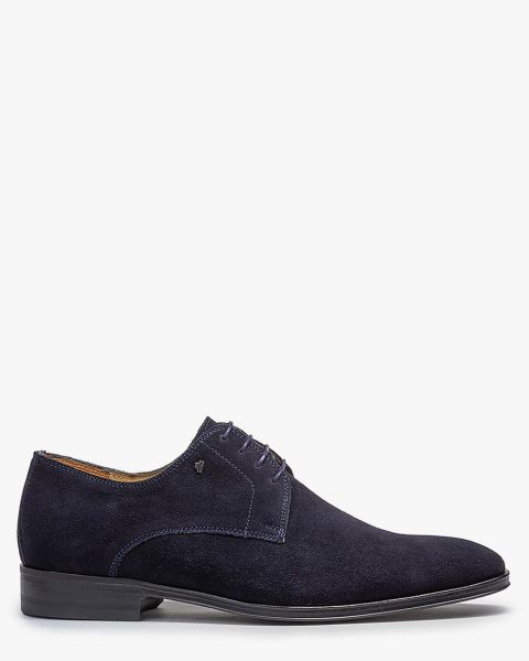 Van Bommel schoen  SBM-30118-41-02-4 9