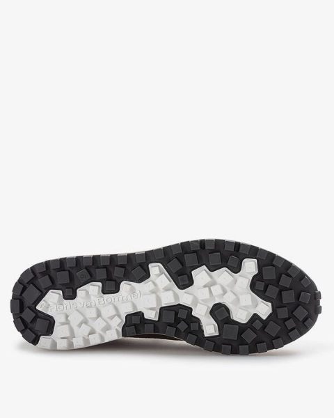 Floris van Bommel schoen  SFM-10248-51-01-5 4