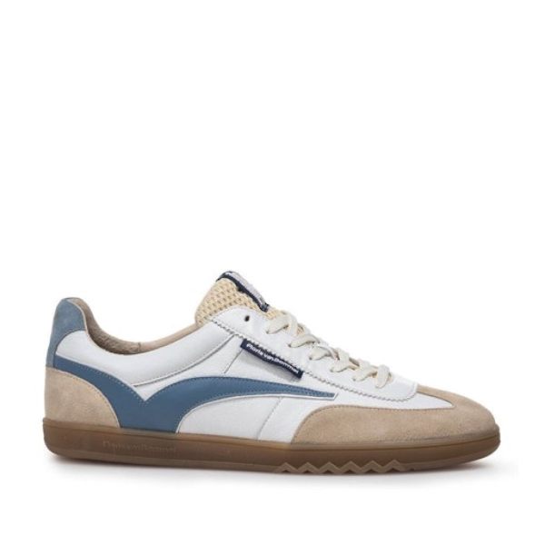 Floris van Bommel schoen  SFM-10224-60-05-6 2
