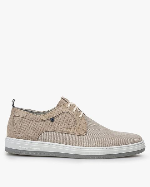 Floris van Bommel schoen  SFM-30309-22-02-2 3