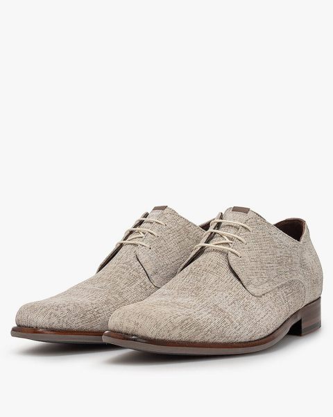 Floris van Bommel schoen  SFM-30316-22-03-2 3