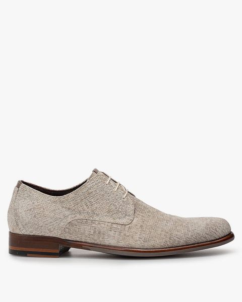 Floris van Bommel schoen  SFM-30316-22-03-2 4