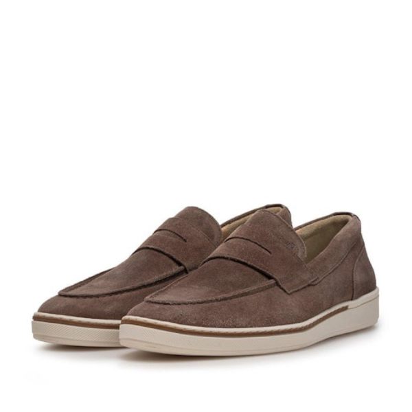 Van Bommel schoen  SBM-40041-34-02-3 2