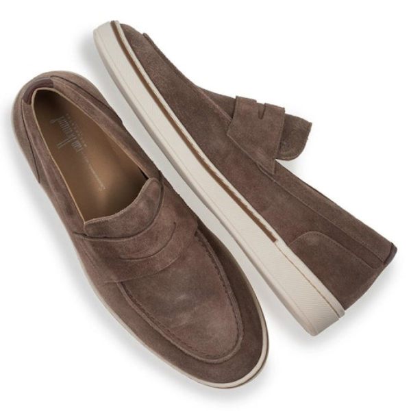 Van Bommel schoen  SBM-40041-34-02-3 3