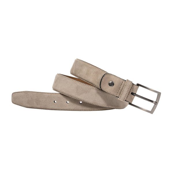 Van Bommel riem  CBM-10013-22-06-2 4