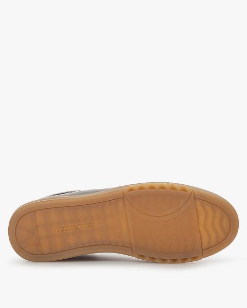 Floris van Bommel schoen  SFM-10233-30-01-3 5