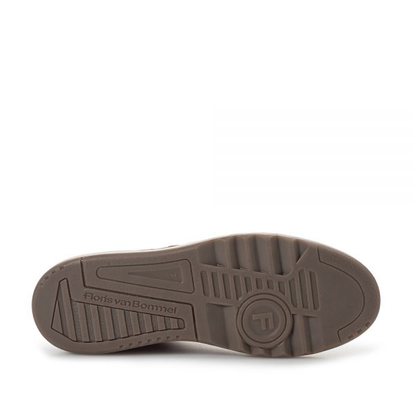 Floris van Bommel schoen  SFM-10256-34-01-3 5