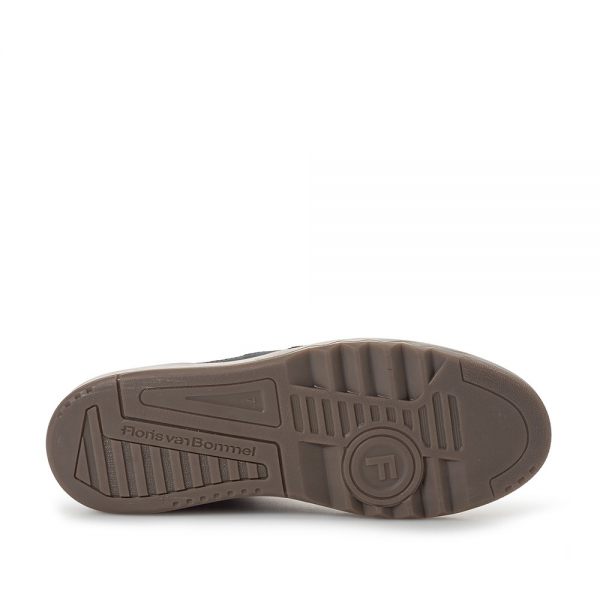 Floris van Bommel schoen  SFM-10256-41-01-4 5