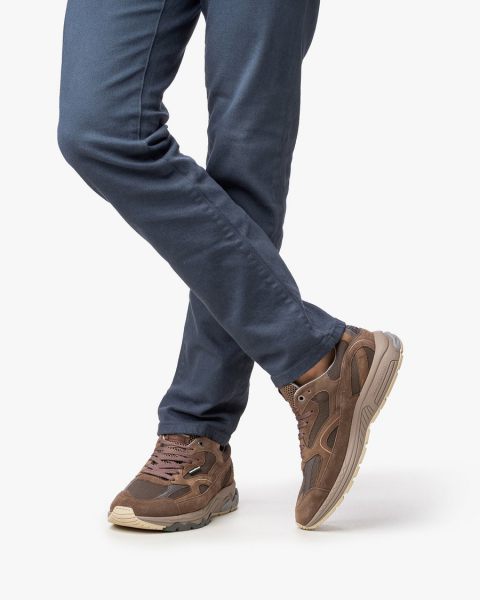 Floris van Bommel schoen  SFM-10258-34-02-3 7