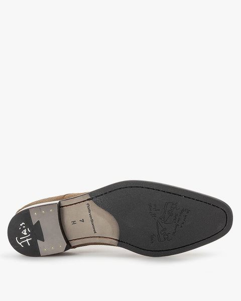 Floris van Bommel schoen  SFM-30316-20-03-2 5