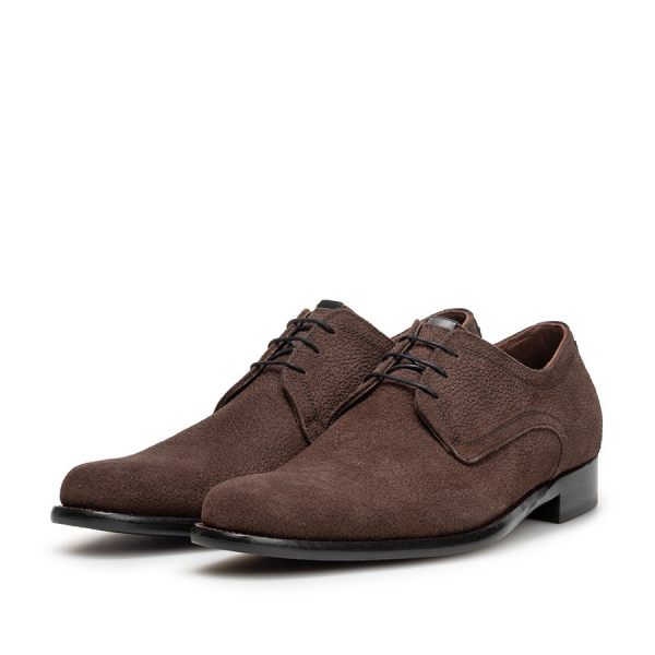 Floris van Bommel schoen  SFM-30316-21-01-2