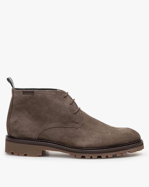 Floris van Bommel schoen  SFM-50082-34-05-3 3