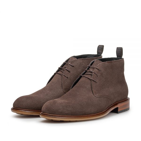 Floris van Bommel schoen  SFM-50132-21-03-2 2