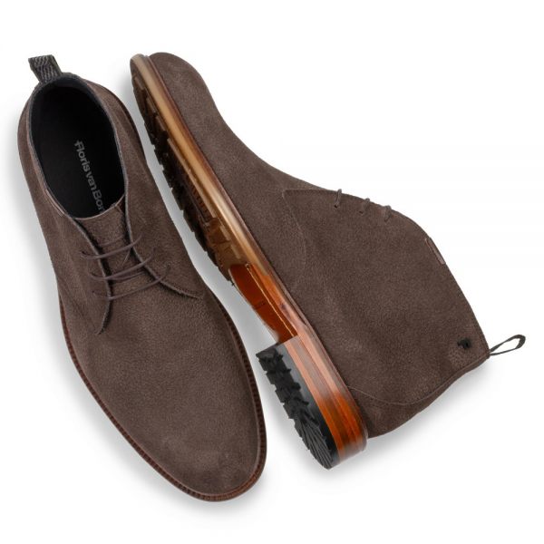 Floris van Bommel schoen  SFM-50132-21-03-2 3