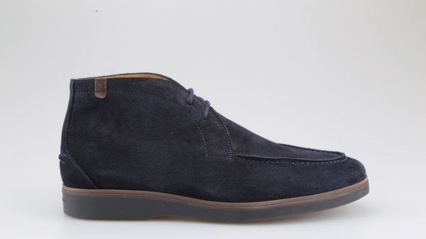 Floris van Bommel schoen  SFM-50182-40-01-4 6