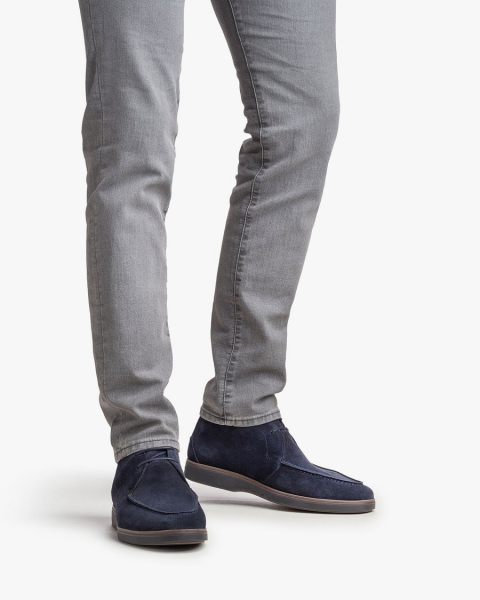Floris van Bommel schoen  SFM-50182-40-01-4 7