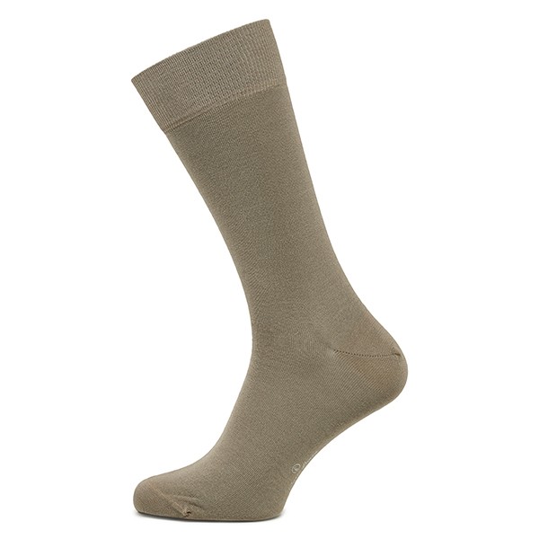 Carlo Lanza sokken  108-315