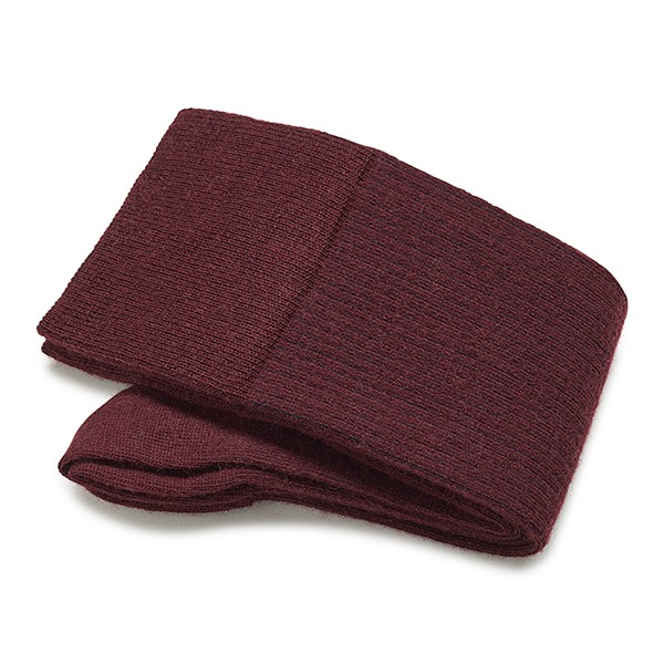 Carlo Lanza accessoire  212-37 2