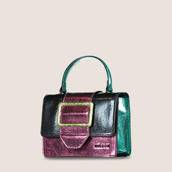 Bulaggi tas  BU-31545-10 2