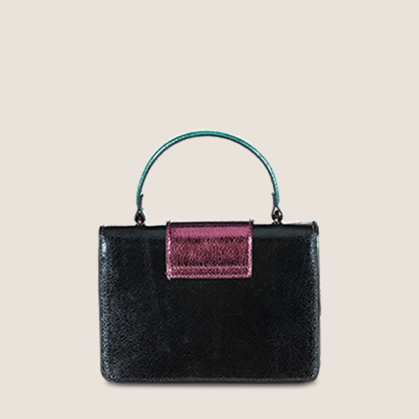 Bulaggi tas  BU-31545-10 3