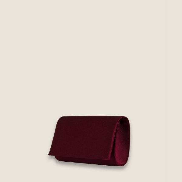 Bulaggi clutch  BU-32313-60 2