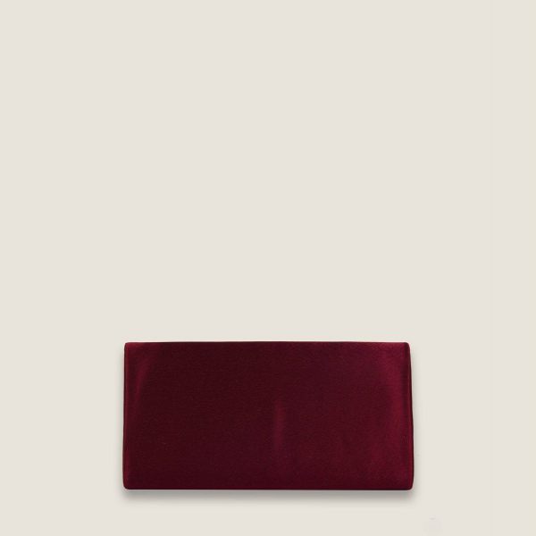 Bulaggi clutch  BU-32313-60 3
