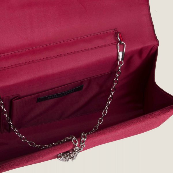 Bulaggi clutch  BU-32313-60 4