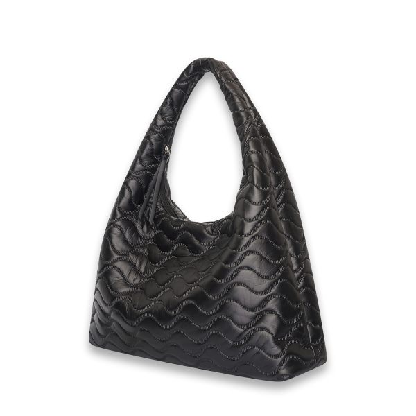 Bulaggi tas  BU-31636-10 2
