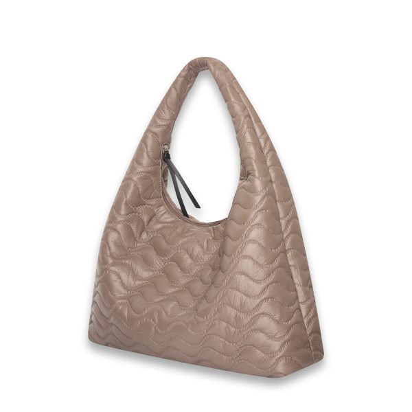 Bulaggi tas  BU-31636-26 2